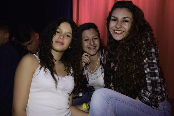 Buy your photos of the eventNRFun - 04 a 08/10/17 on Fotop