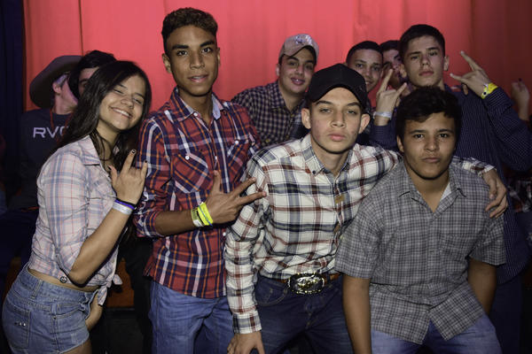 Buy your photos of the eventNRFun - 04 a 08/10/17 on Fotop