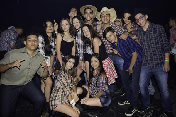 Buy your photos of the eventNRFun - 04 a 08/10/17 on Fotop