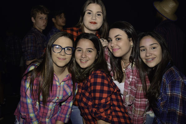 Buy your photos of the eventNRFun - 04 a 08/10/17 on Fotop