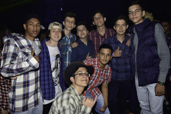 Buy your photos of the eventNRFun - 04 a 08/10/17 on Fotop