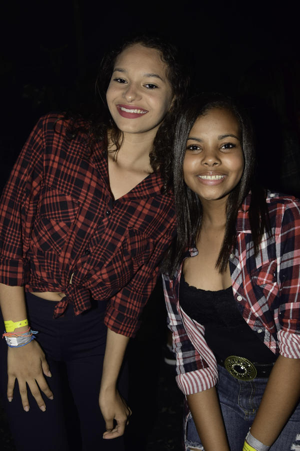 Buy your photos of the eventNRFun - 04 a 08/10/17 on Fotop