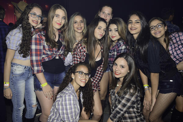 Buy your photos of the eventNRFun - 04 a 08/10/17 on Fotop