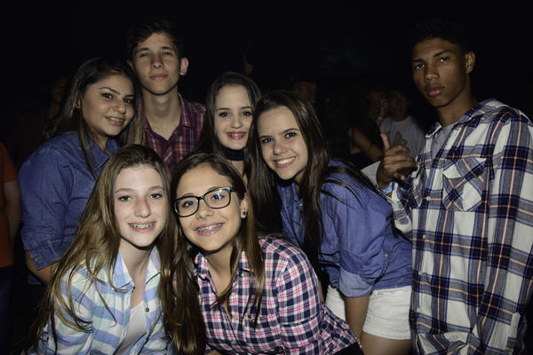 Buy your photos of the eventNRFun - 04 a 08/10/17 on Fotop