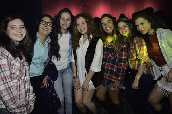 Buy your photos of the eventNRFun - 04 a 08/10/17 on Fotop