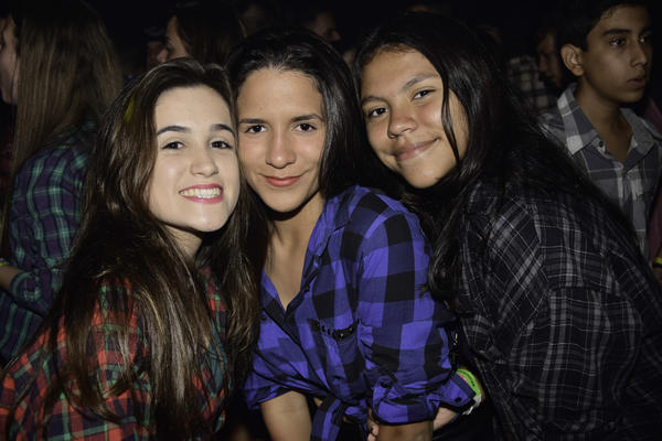 Buy your photos of the eventNRFun - 04 a 08/10/17 on Fotop