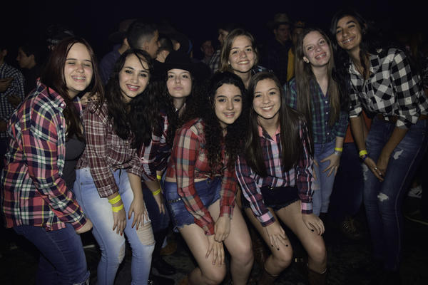 Buy your photos of the eventNRFun - 04 a 08/10/17 on Fotop