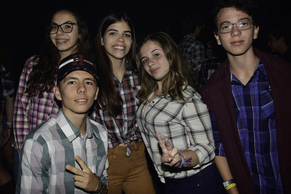 Buy your photos of the eventNRFun - 04 a 08/10/17 on Fotop