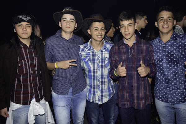 Buy your photos of the eventNRFun - 04 a 08/10/17 on Fotop