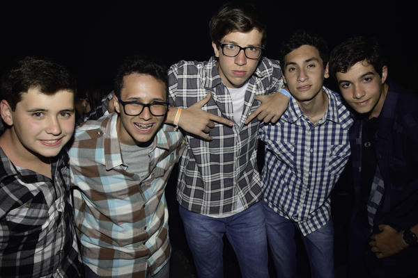 Buy your photos of the eventNRFun - 04 a 08/10/17 on Fotop