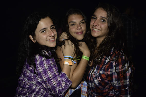 Buy your photos of the eventNRFun - 04 a 08/10/17 on Fotop