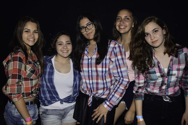 Buy your photos of the eventNRFun - 04 a 08/10/17 on Fotop