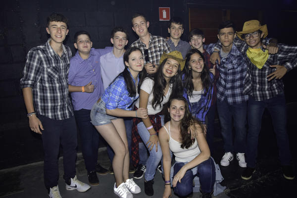 Buy your photos of the eventNRFun - 04 a 08/10/17 on Fotop