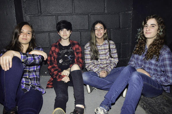 Buy your photos of the eventNRFun - 04 a 08/10/17 on Fotop