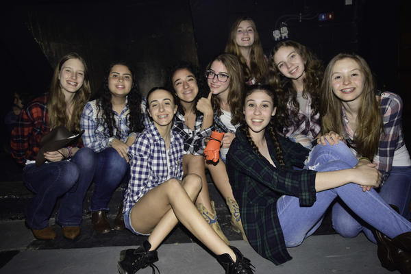 Buy your photos of the eventNRFun - 04 a 08/10/17 on Fotop