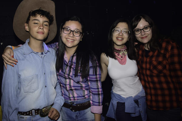 Buy your photos of the eventNRFun - 04 a 08/10/17 on Fotop