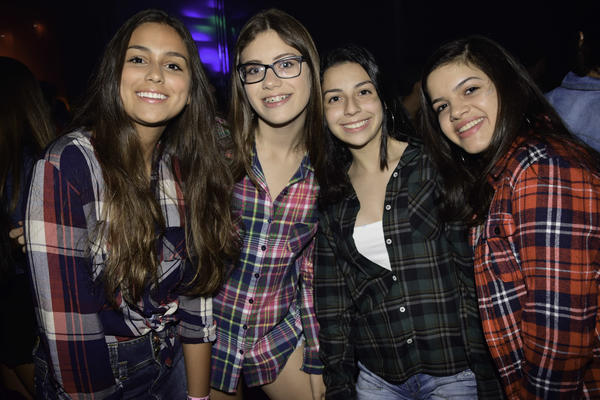 Buy your photos of the eventNRFun - 04 a 08/10/17 on Fotop