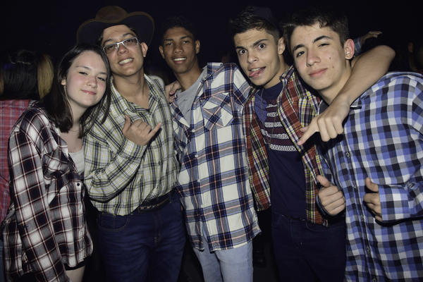 Buy your photos of the eventNRFun - 04 a 08/10/17 on Fotop