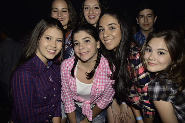 Buy your photos of the eventNRFun - 04 a 08/10/17 on Fotop