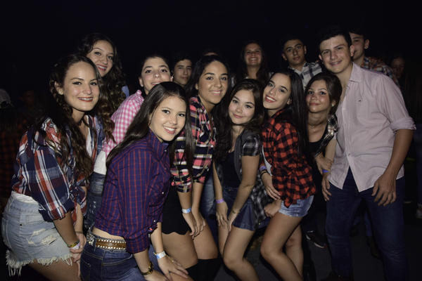 Buy your photos of the eventNRFun - 04 a 08/10/17 on Fotop