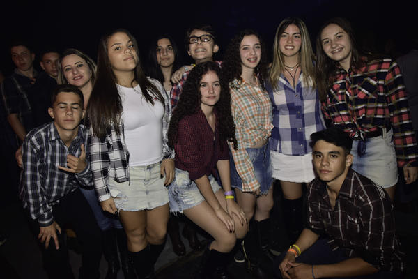 Buy your photos of the eventNRFun - 04 a 08/10/17 on Fotop