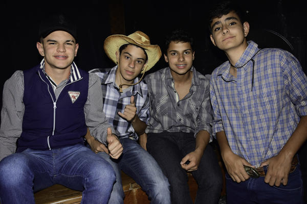 Buy your photos of the eventNRFun - 04 a 08/10/17 on Fotop