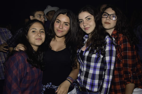 Buy your photos of the eventNRFun - 04 a 08/10/17 on Fotop