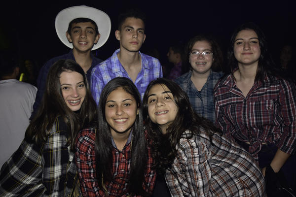 Buy your photos of the eventNRFun - 04 a 08/10/17 on Fotop