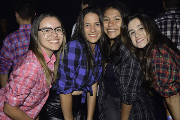 Buy your photos of the eventNRFun - 04 a 08/10/17 on Fotop