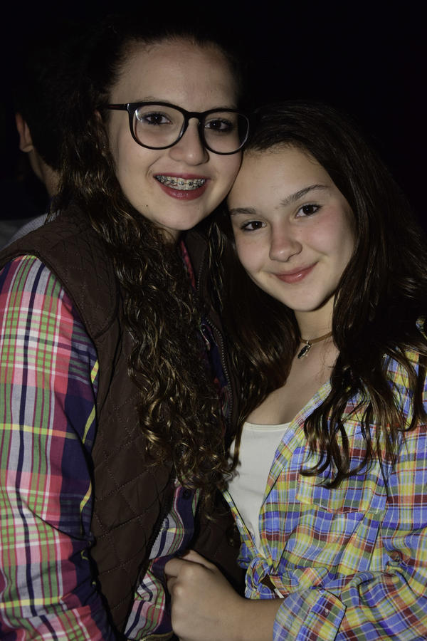 Buy your photos of the eventNRFun - 04 a 08/10/17 on Fotop