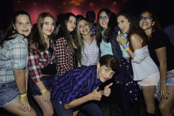 Buy your photos of the eventNRFun - 04 a 08/10/17 on Fotop