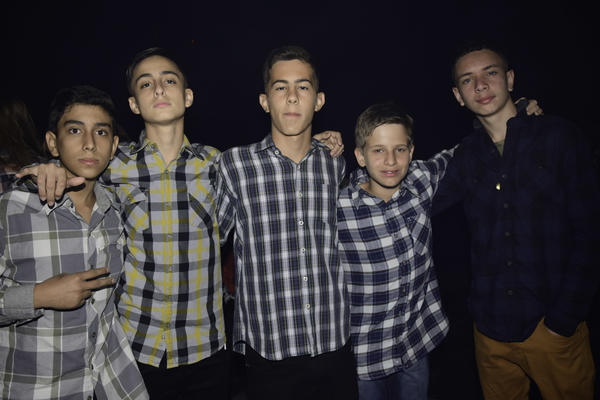 Buy your photos of the eventNRFun - 04 a 08/10/17 on Fotop