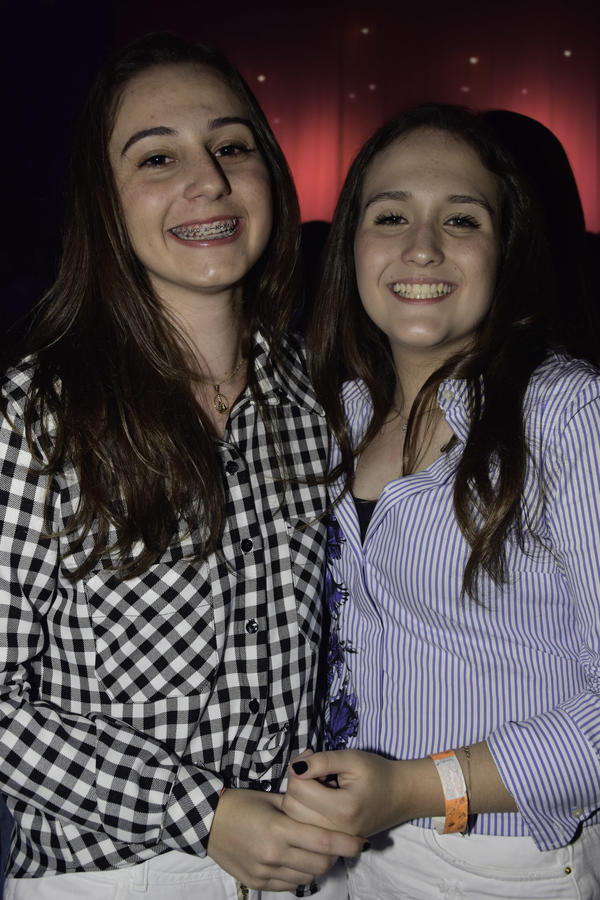 Buy your photos of the eventNRFun - 04 a 08/10/17 on Fotop