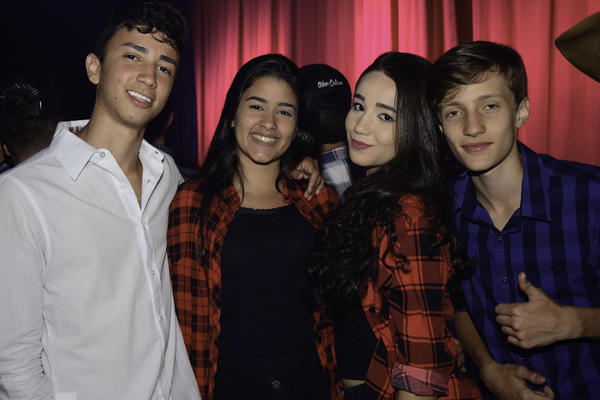 Buy your photos of the eventNRFun - 04 a 08/10/17 on Fotop