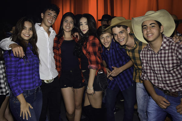 Buy your photos of the eventNRFun - 04 a 08/10/17 on Fotop