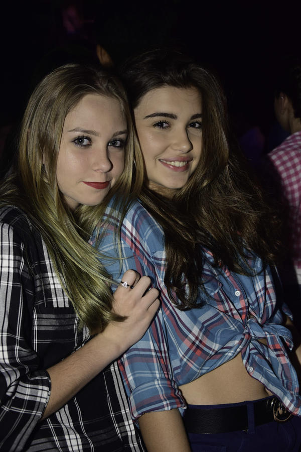 Buy your photos of the eventNRFun - 04 a 08/10/17 on Fotop