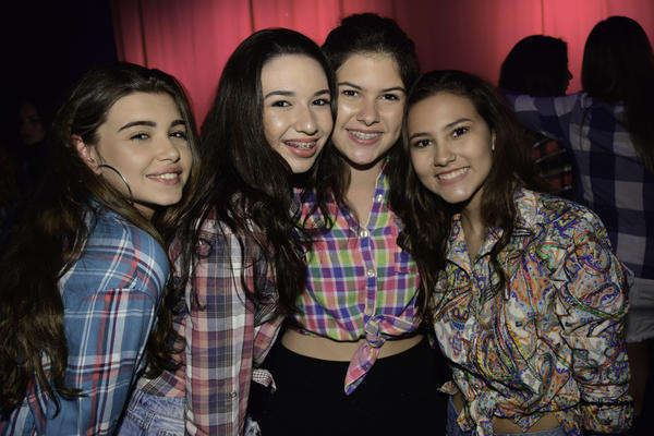 Buy your photos of the eventNRFun - 04 a 08/10/17 on Fotop