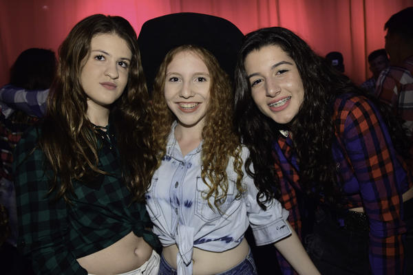 Buy your photos of the eventNRFun - 04 a 08/10/17 on Fotop