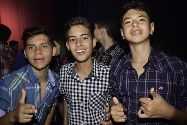 Buy your photos of the eventNRFun - 04 a 08/10/17 on Fotop