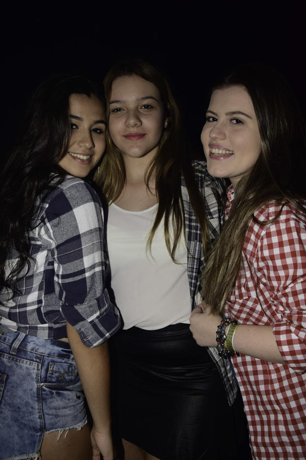 Buy your photos of the eventNRFun - 04 a 08/10/17 on Fotop