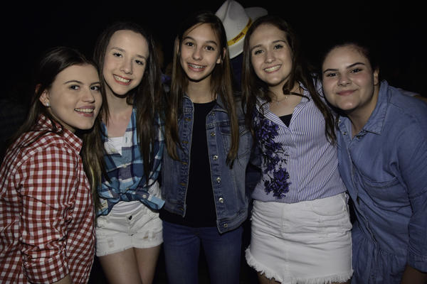 Buy your photos of the eventNRFun - 04 a 08/10/17 on Fotop