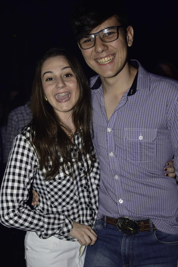 Buy your photos of the eventNRFun - 04 a 08/10/17 on Fotop