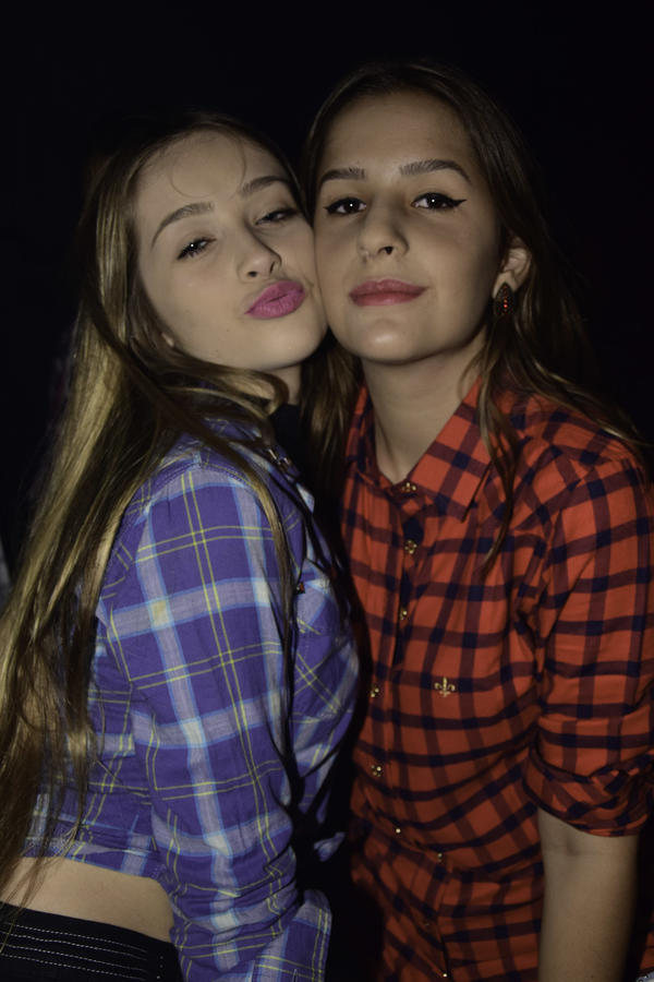 Buy your photos of the eventNRFun - 04 a 08/10/17 on Fotop