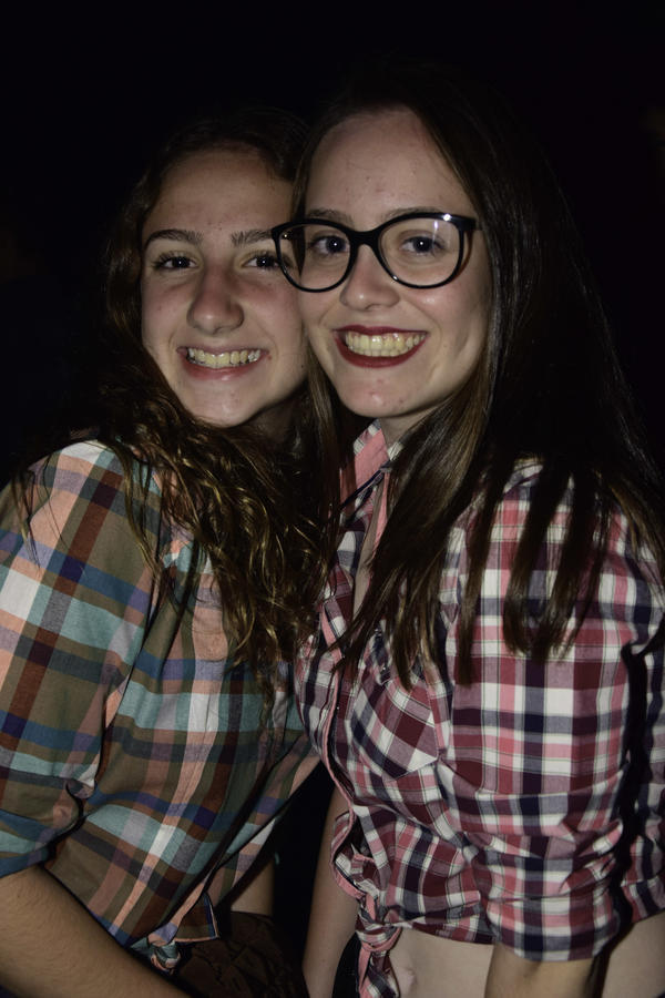 Buy your photos of the eventNRFun - 04 a 08/10/17 on Fotop