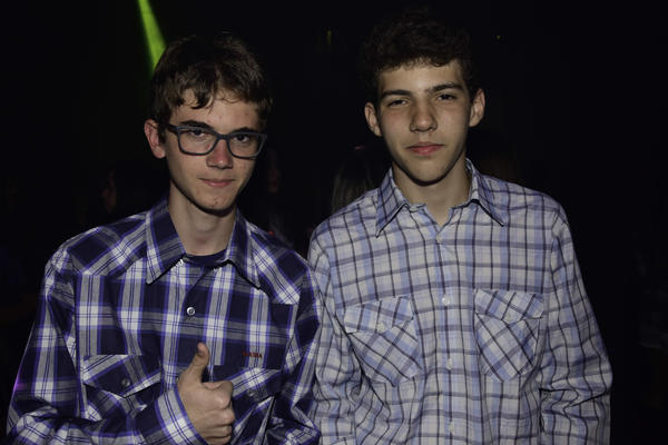 Buy your photos of the eventNRFun - 04 a 08/10/17 on Fotop