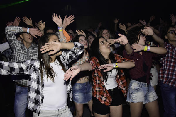 Buy your photos of the eventNRFun - 04 a 08/10/17 on Fotop