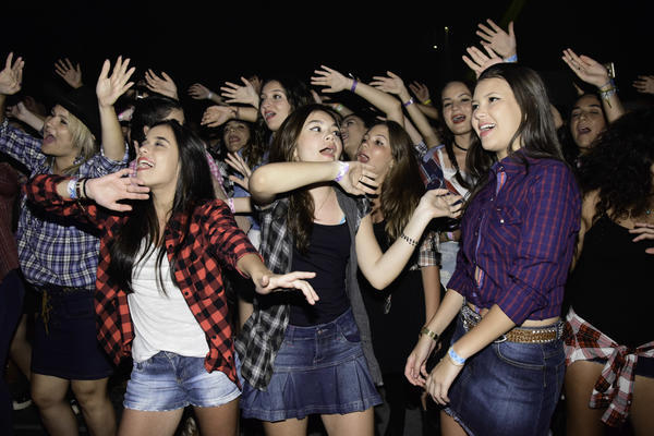 Buy your photos of the eventNRFun - 04 a 08/10/17 on Fotop