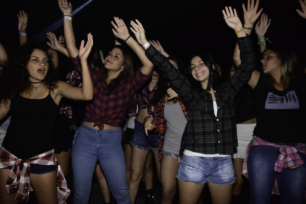 Buy your photos of the eventNRFun - 04 a 08/10/17 on Fotop