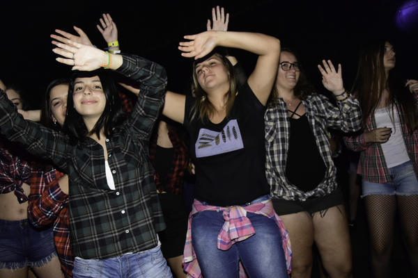 Buy your photos of the eventNRFun - 04 a 08/10/17 on Fotop