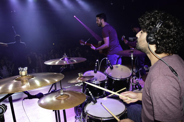 Buy your photos of the eventNRFun - 04 a 08/10/17 on Fotop